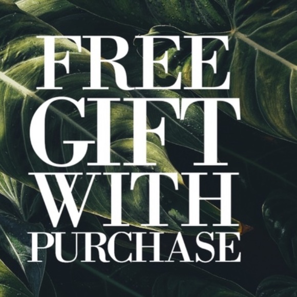 🧡 Laced Up Suede Heels 🧡 - Picture 6 of 6